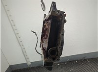  Поддон Toyota Tundra 2007-2013 21446579 #2