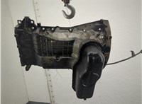  Поддон Toyota Tundra 2007-2013 21446579 #3