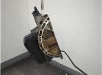  Поддон Toyota Tundra 2007-2013 21446579 #4