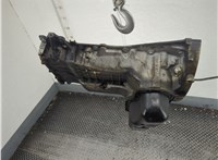  Поддон Toyota Tundra 2007-2013 21446579 #5