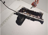  Поддон Toyota Tundra 2007-2013 21446579 #6