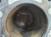  Шкив коленвала Toyota Tundra 2007-2013 11960427 #2