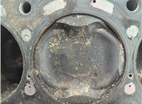  Шкив коленвала Toyota Tundra 2007-2013 11960427 #3
