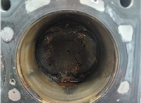  Шкив коленвала Toyota Tundra 2007-2013 11960427 #4