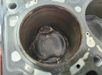  Шкив коленвала Toyota Tundra 2007-2013 11960427 #5