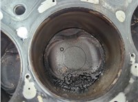  Шкив коленвала Toyota Tundra 2007-2013 11960427 #6