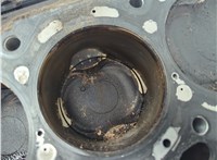  Шкив коленвала Toyota Tundra 2007-2013 11960427 #7