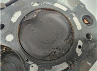  Шкив коленвала Toyota Tundra 2007-2013 11960427 #8