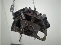  Шкив коленвала Toyota Tundra 2007-2013 11960427 #1