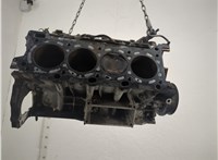  Шкив коленвала Toyota Tundra 2007-2013 11960427 #9
