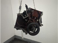  Шкив коленвала Toyota Tundra 2007-2013 11960427 #10