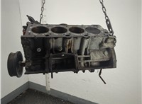  Шкив коленвала Toyota Tundra 2007-2013 11960427 #11