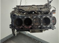  Шкив коленвала Toyota Tundra 2007-2013 11960427 #12