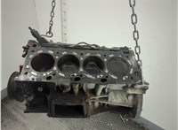  Шкив коленвала Toyota Tundra 2007-2013 11960427 #13