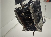  Шкив коленвала Toyota Tundra 2007-2013 11960427 #14