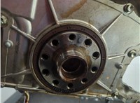  Шкив коленвала Toyota Tundra 2007-2013 11960427 #15