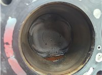  Шкив коленвала Toyota Tundra 2007-2013 11960427 #16