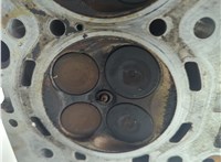  Головка блока (ГБЦ) Toyota Tundra 2007-2013 21446581 #2
