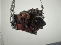  Головка блока (ГБЦ) Toyota Tundra 2007-2013 21446581 #1