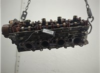  Головка блока (ГБЦ) Toyota Tundra 2007-2013 21446581 #3