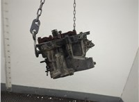  Головка блока (ГБЦ) Toyota Tundra 2007-2013 21446581 #4