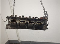  Головка блока (ГБЦ) Toyota Tundra 2007-2013 21446581 #5