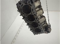  Головка блока (ГБЦ) Toyota Tundra 2007-2013 21446581 #7