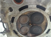  Головка блока (ГБЦ) Toyota Tundra 2007-2013 21446581 #8