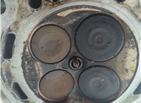 Головка блока (ГБЦ) Toyota Tundra 2007-2013 21446581 #9