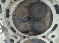  Головка блока (ГБЦ) Toyota Tundra 2007-2013 21446581 #10