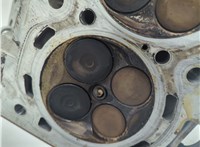  Головка блока (ГБЦ) Toyota Tundra 2007-2013 21446583 #2