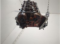  Головка блока (ГБЦ) Toyota Tundra 2007-2013 21446583 #1