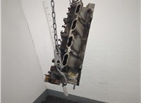  Головка блока (ГБЦ) Toyota Tundra 2007-2013 21446583 #3