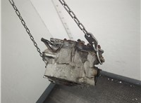  Головка блока (ГБЦ) Toyota Tundra 2007-2013 21446583 #4