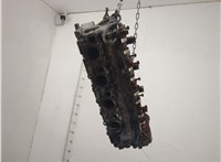  Головка блока (ГБЦ) Toyota Tundra 2007-2013 21446583 #5