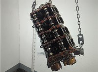  Головка блока (ГБЦ) Toyota Tundra 2007-2013 21446583 #6