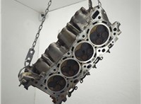  Головка блока (ГБЦ) Toyota Tundra 2007-2013 21446583 #7