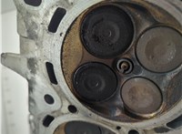  Головка блока (ГБЦ) Toyota Tundra 2007-2013 21446583 #8