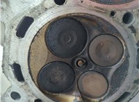  Головка блока (ГБЦ) Toyota Tundra 2007-2013 21446583 #9