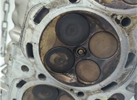  Головка блока (ГБЦ) Toyota Tundra 2007-2013 21446583 #10