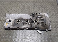  Крышка клапанная ДВС Toyota Tundra 2007-2013 21446584 #1