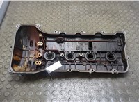  Крышка клапанная ДВС Toyota Tundra 2007-2013 21446584 #2