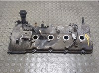  Крышка клапанная ДВС Toyota Tundra 2007-2013 21446585 #1