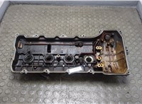  Крышка клапанная ДВС Toyota Tundra 2007-2013 21446585 #2