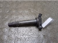 9091902250, 90919A2003 Катушка зажигания Toyota Tundra 2007-2013 21446589 #1