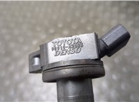9091902250, 90919A2003 Катушка зажигания Toyota Tundra 2007-2013 21446589 #2