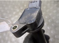 9091902250, 90919A2003 Катушка зажигания Toyota Tundra 2007-2013 21446589 #3