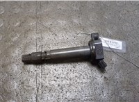 9091902250, 90919A2003 Катушка зажигания Toyota Tundra 2007-2013 21446590 #1