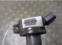 9091902250, 90919A2003 Катушка зажигания Toyota Tundra 2007-2013 21446590 #2