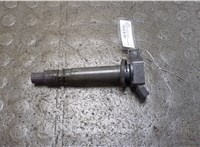 9091902250, 90919A2003 Катушка зажигания Toyota Tundra 2007-2013 21446591 #1